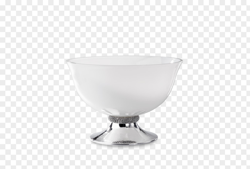 Large Bowl Glass PNG
