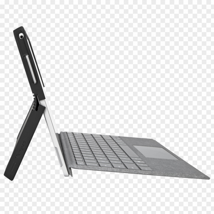 Microsoft Surface Pro 3 Multi-tool 4 PNG