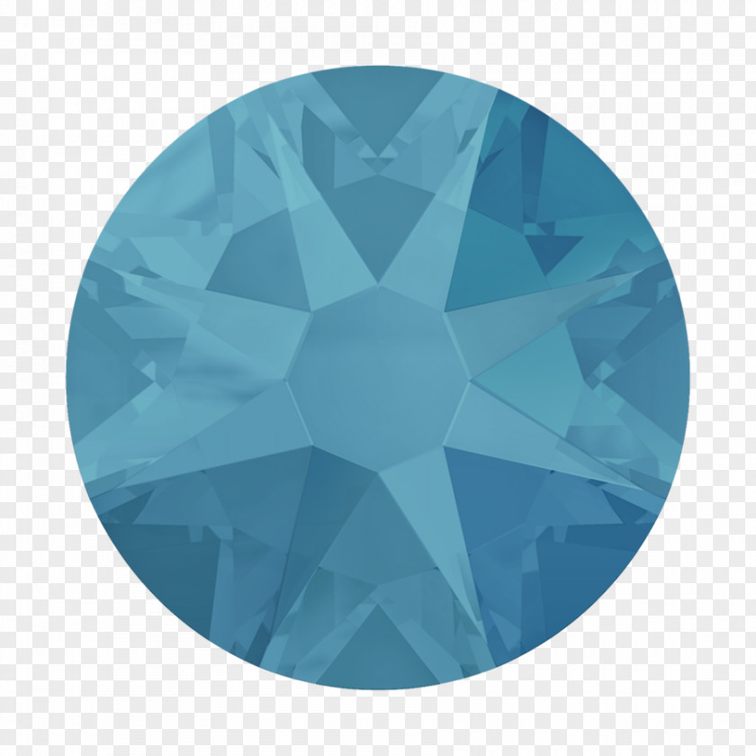 Opal Swarovski AG Imitation Gemstones & Rhinestones Crystal Amethyst Hotfix PNG
