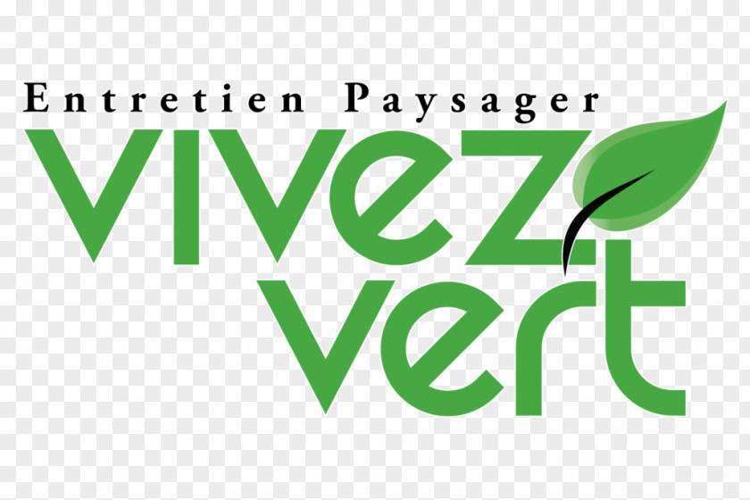 Pelouse Vivez Vert Hedge Trimmer Logo Pruning PNG