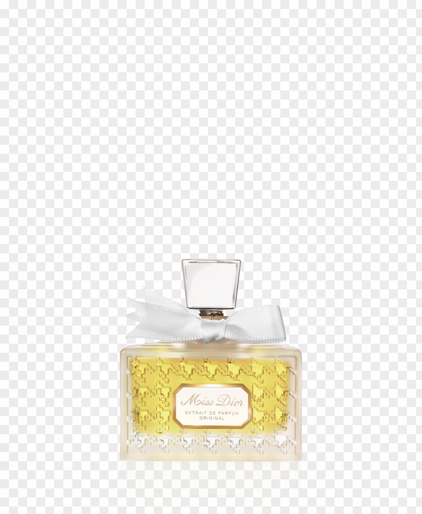 Perfume Bottle Christian Dior SE Department Store Sogo & Seibu Seven Net Shopping Co., Ltd. Nanaco PNG