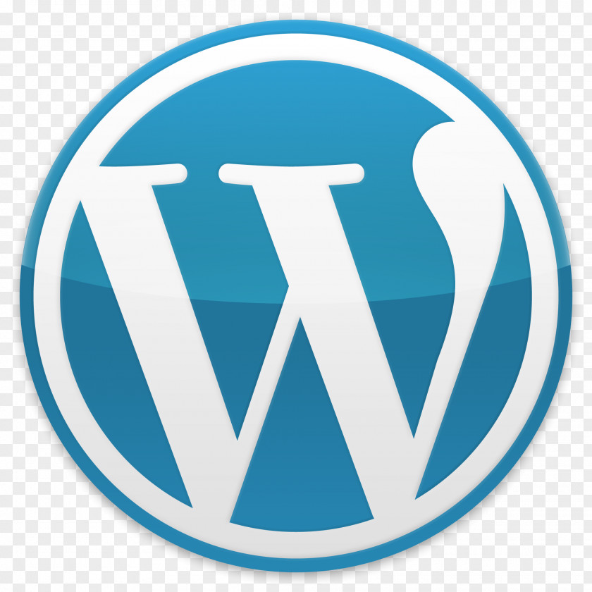 School Logo WordPress.com Blog Content Management System Theme PNG