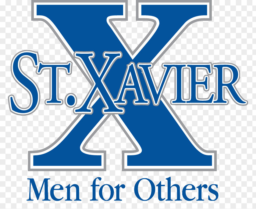 School St Xavier High Logo St. Francis Church PNG