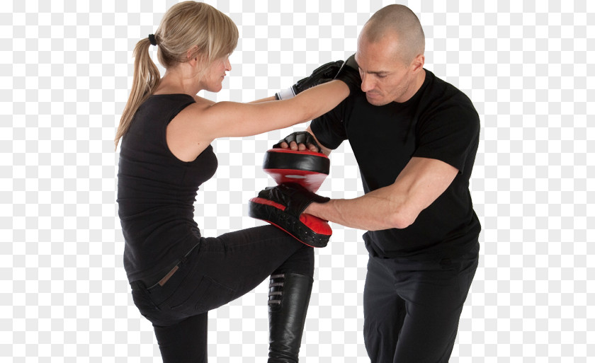 Self Defense Self-defense Krav Maga Martial Arts Training Karate PNG