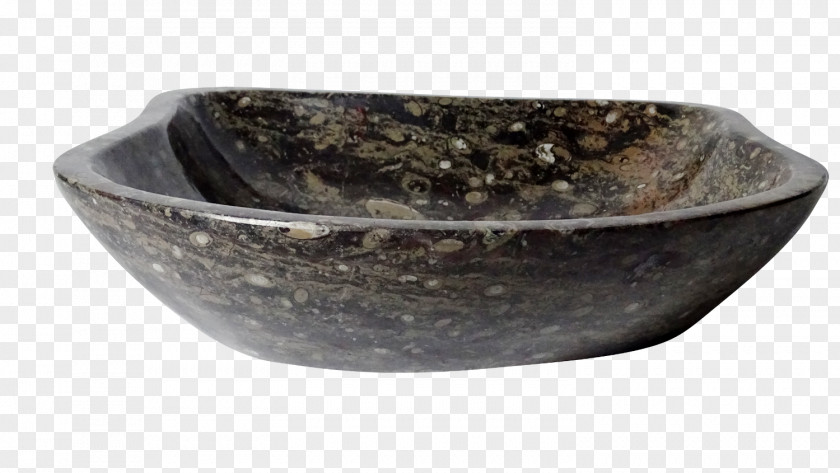 Sink Soap Dishes & Holders Ceramic Bowl Bathroom PNG