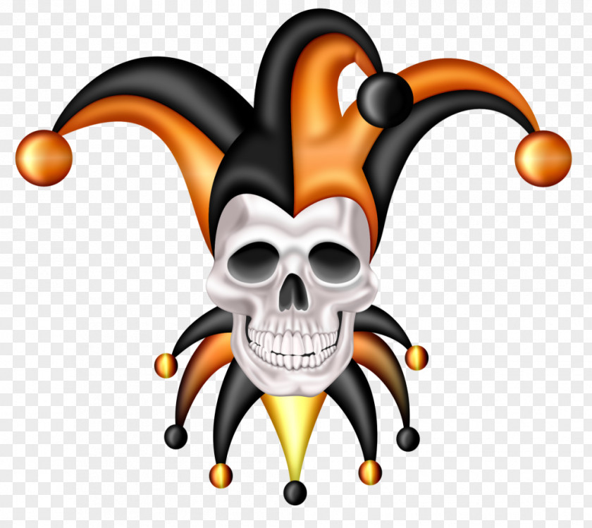 Skull Art Calavera Skeleton PNG