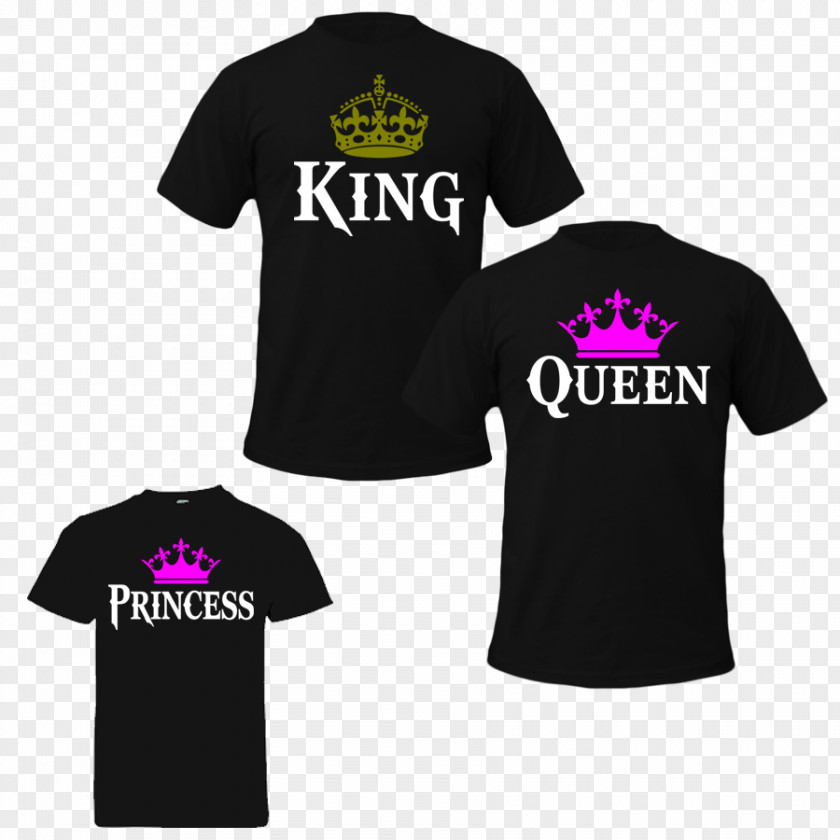 T-shirt Hoodie Princess Clothing PNG