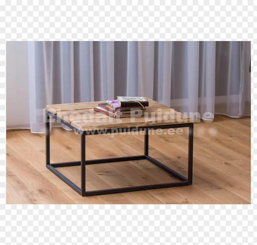 Table Coffee Tables Furniture Plywood PNG