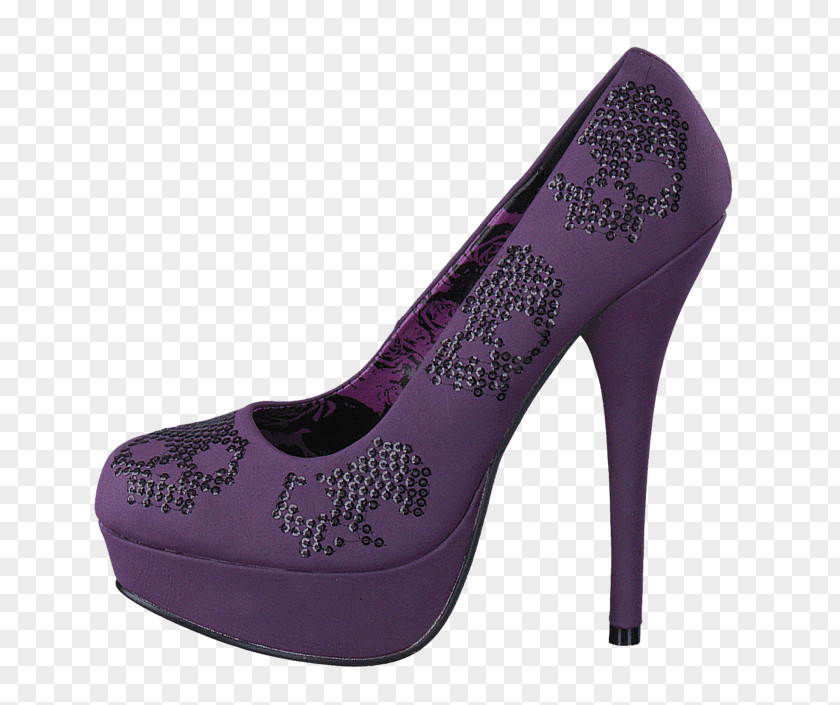 Woman High-heeled Shoe Flip-flops Court PNG