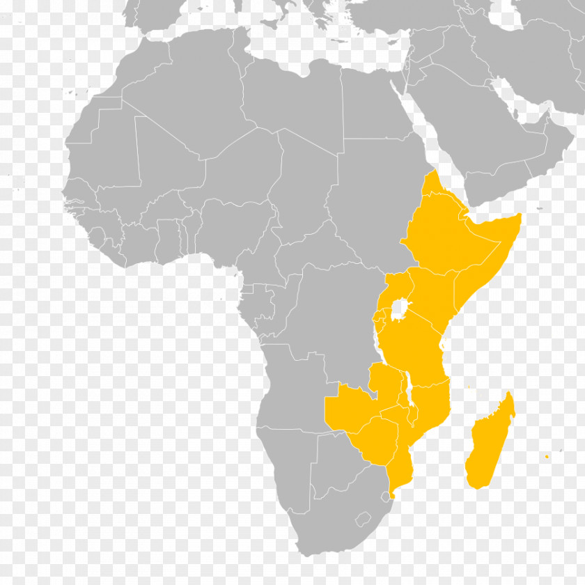 Africa Continent Algeria–Tunisia Relations Algiers Algeria–Sudan Wikimedia Foundation PNG