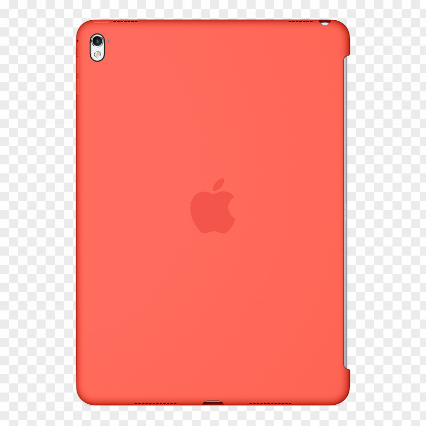 Apricot Apple Computer Silicone Samsung Galaxy Tab S2 9.7 Smart Cover PNG