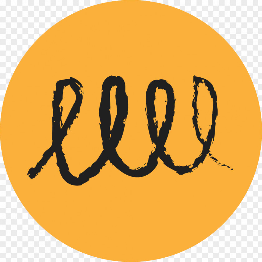 Auditory Pattern Logo Font Brand Clip Art Line PNG