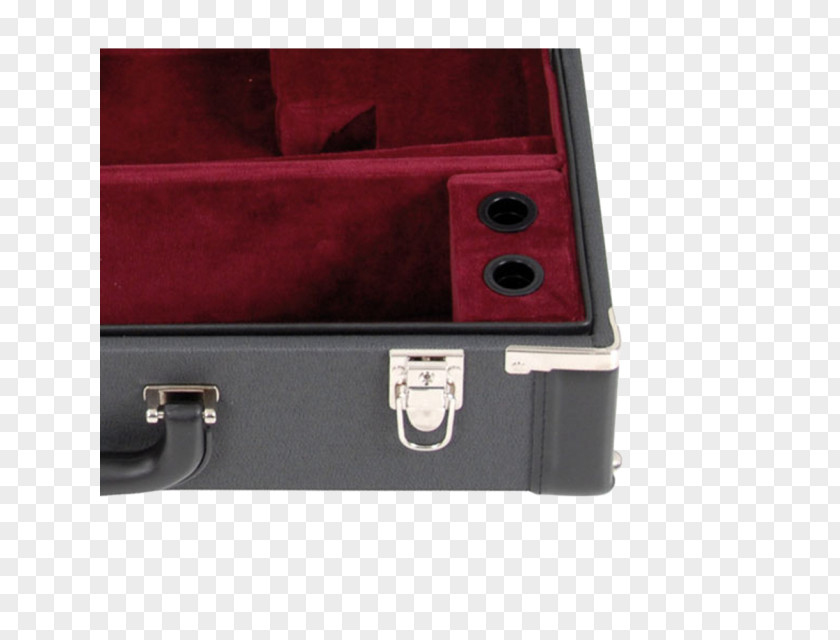 Bag Trumpet Suitcase Cornet Perinet PNG