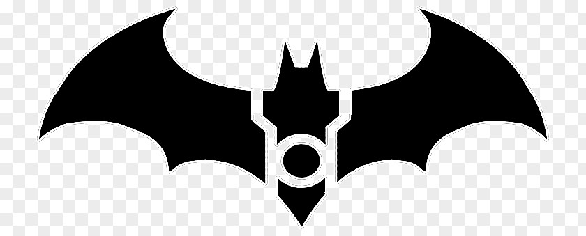Batman Clip Art PNG
