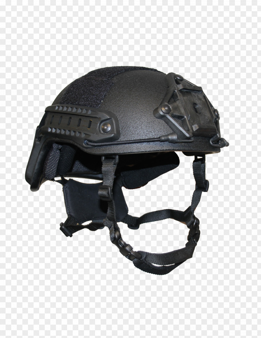 Bicycle Helmets Motorcycle Special Operations Bullet Proof Vests PNG