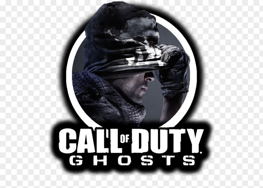 Call Of Duty Duty: Ghosts Black Ops III 4: Modern Warfare PNG