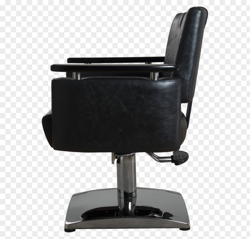 Chair Fauteuil Office & Desk Chairs Beauty Barber PNG