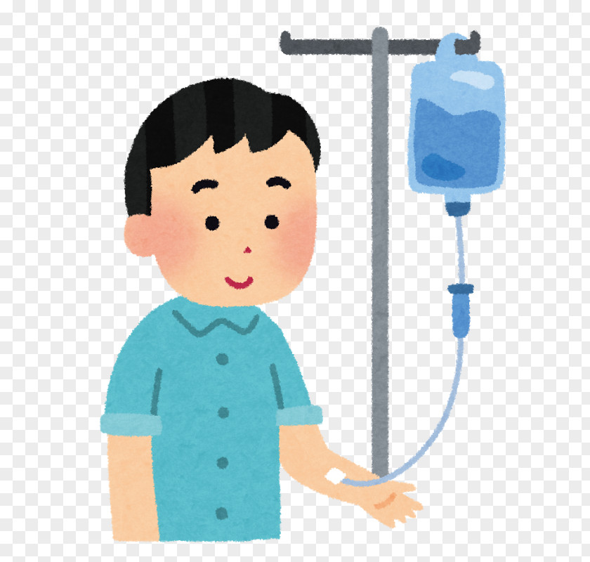 Chemotherapy Vector Cancer Intravenous Therapy Hospital Medicine PNG
