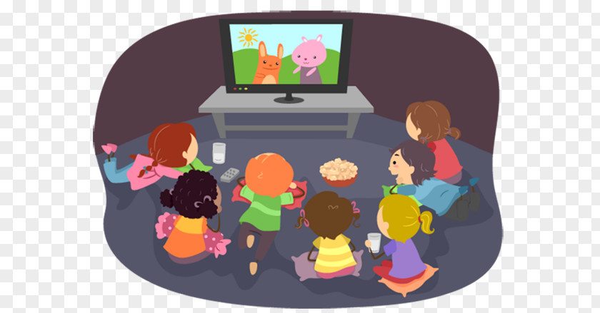 Child Stock Photography Television Cartoon PNG