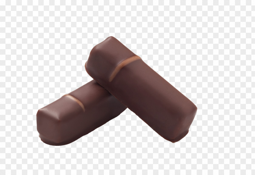 Chocolate Praline Ganache La Maison Du Chocolat Vegetable PNG