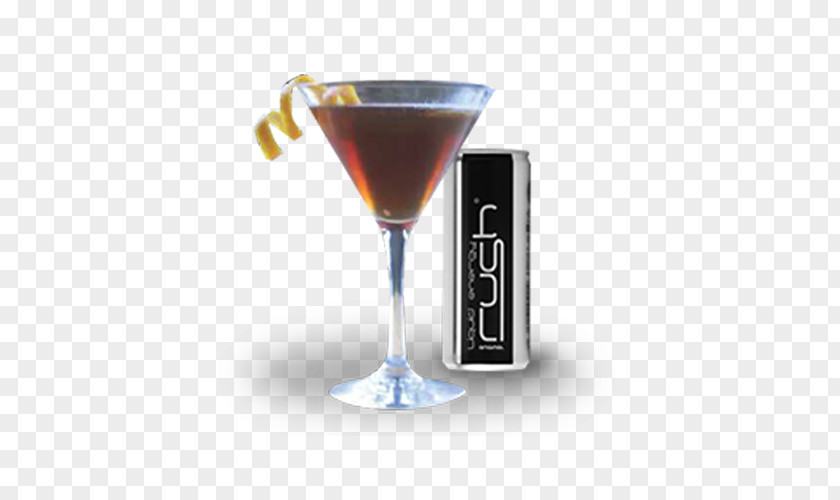 Cocktail Garnish Martini Blood And Sand Manhattan Black Russian PNG