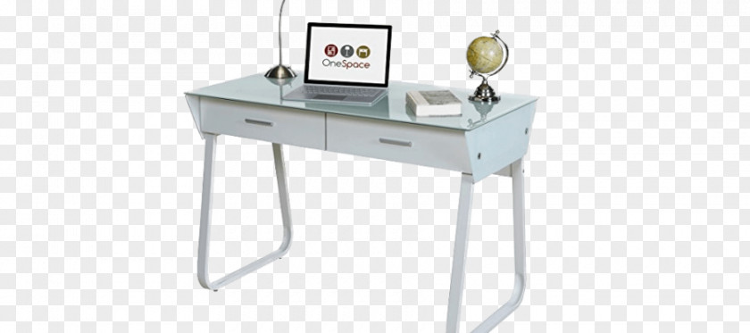 Desk Plan Computer Table Drawer Office PNG