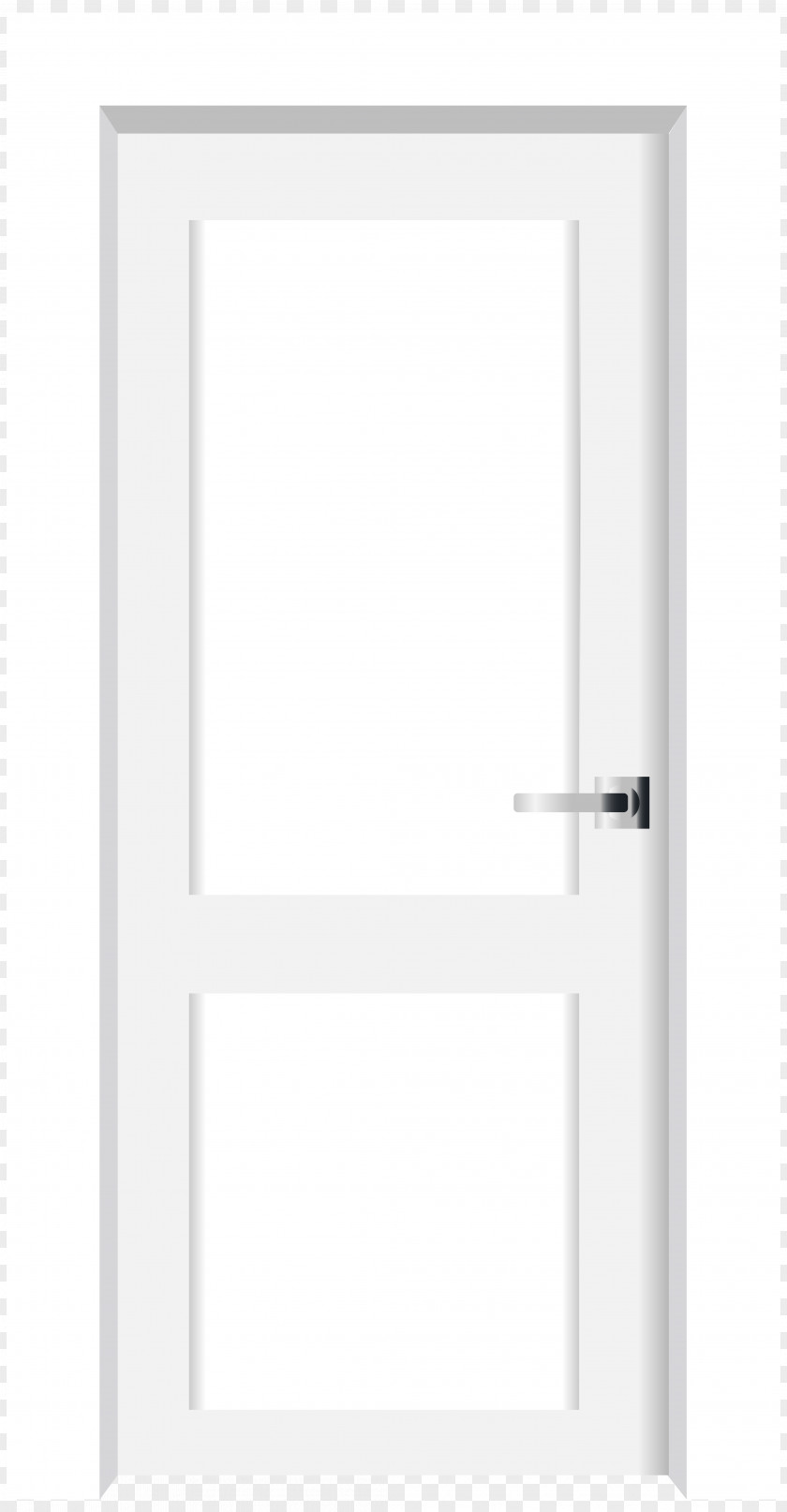 Door Replacement Window Casement Vitreous Enamel Manufacturing PNG