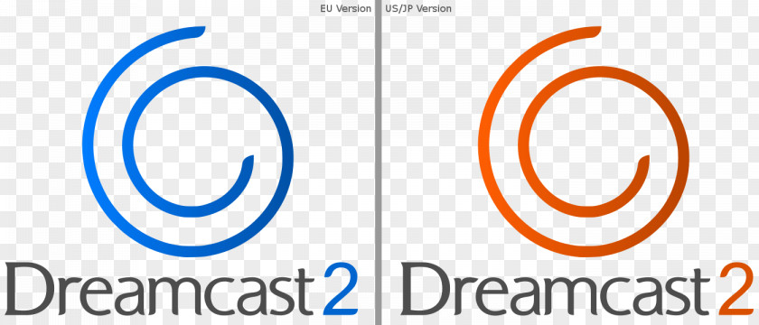 Dreamcast Poster Logo Marvel Vs. Capcom 2: New Age Of Heroes Sega Symbol PNG
