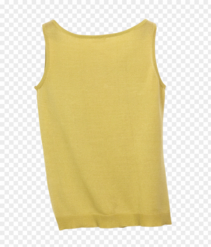 Dress Sleeveless Shirt Shoulder Outerwear Blouse PNG