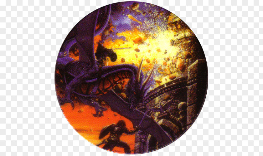 Dungeons And Dragons Tanis Half-Elven Dragonlance Raistlin Majere Goldmoon Of Autumn Twilight PNG