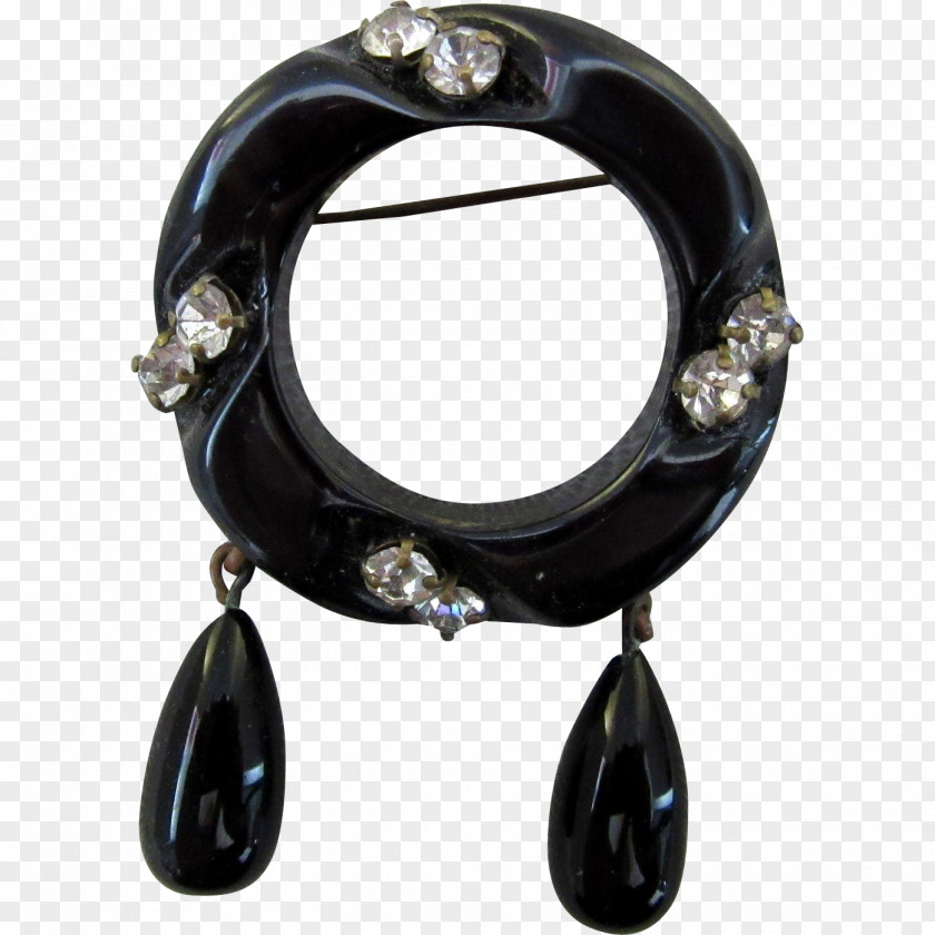 Earring Gemstone Jewellery Metal PNG