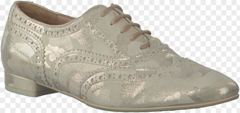 Gold Lace Shoe Footwear Sneakers Nike Suede PNG