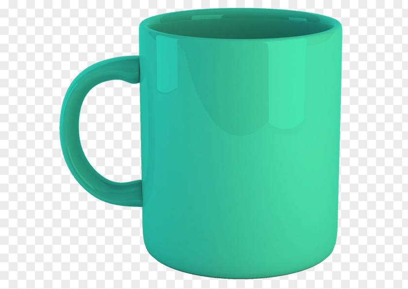 Green Cup Stock Photos Coffee PNG