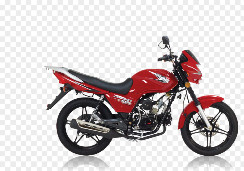 Honda Livo Car Dream Yuga Motorcycle PNG