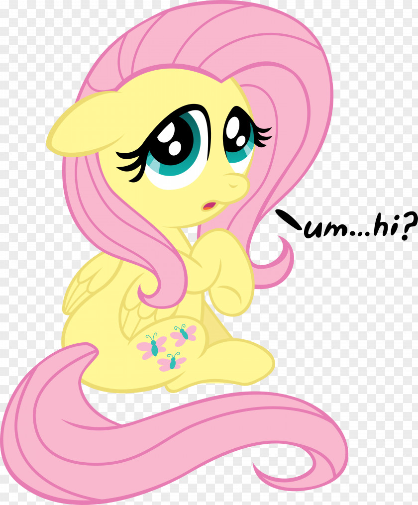 Horse Fluttershy Pinkie Pie Rainbow Dash Scootaloo PNG
