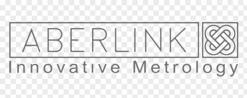 Johannesburg Skyline Aberlink Ltd Coordinate-measuring Machine Measurement Renishaw Calibration PNG