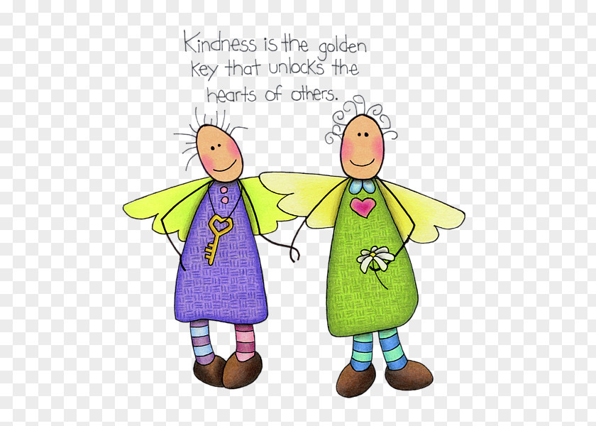 Kindness Human Behavior Toddler Animal Clip Art PNG