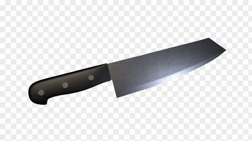 Knives Knife Blade Utility Weapon Kitchen PNG