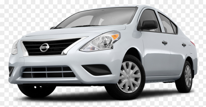 Nissan 2016 Versa 2015 Note Ford Escape Car PNG
