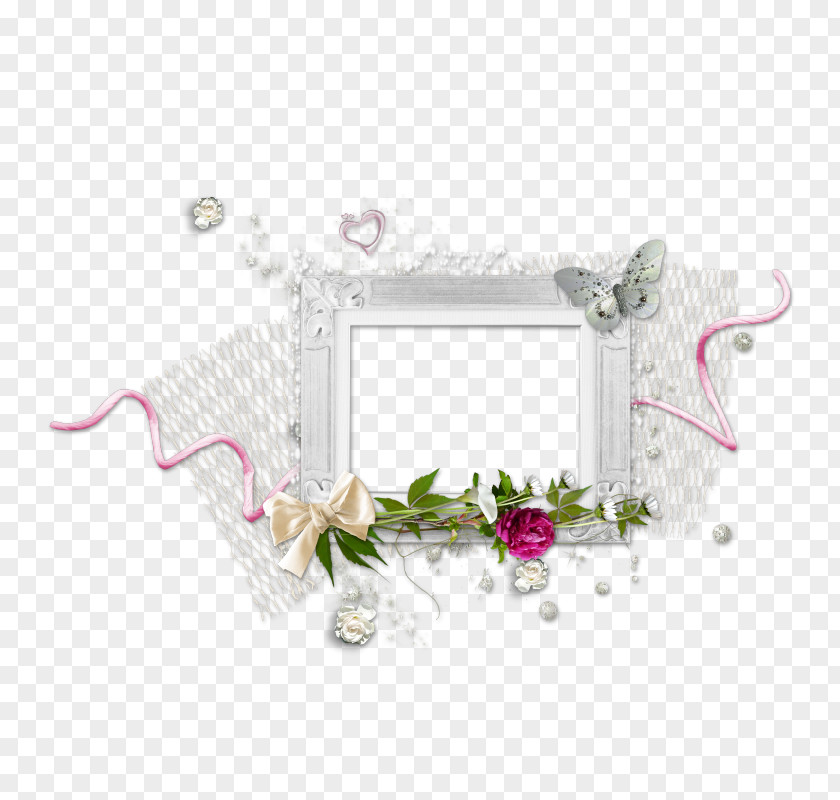 Picture Frames Image Rectangle Internet PNG