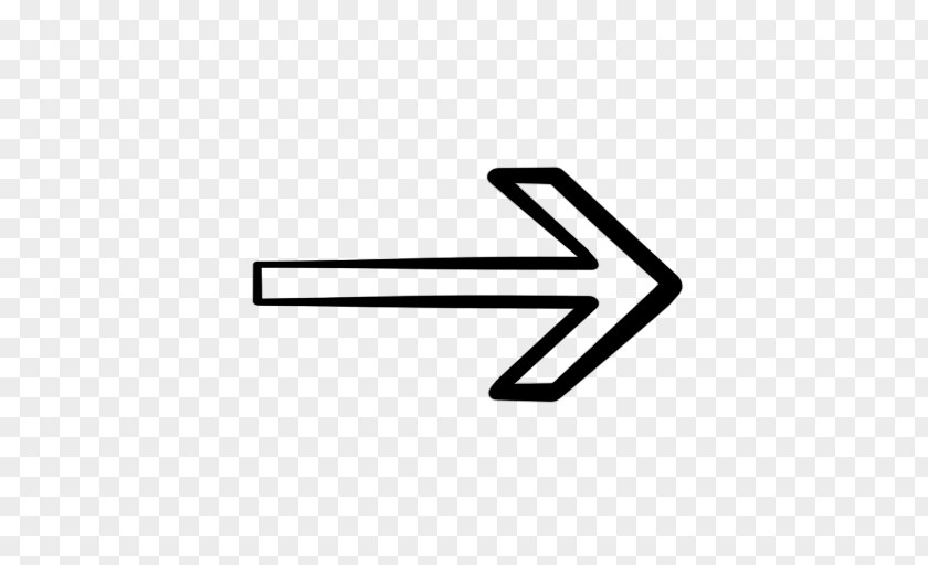 Right Arrows Arrow Symbol Clip Art PNG