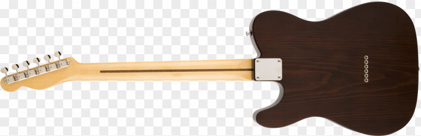 Riotous Fender Telecaster Deluxe Stratocaster J5 Thinline PNG