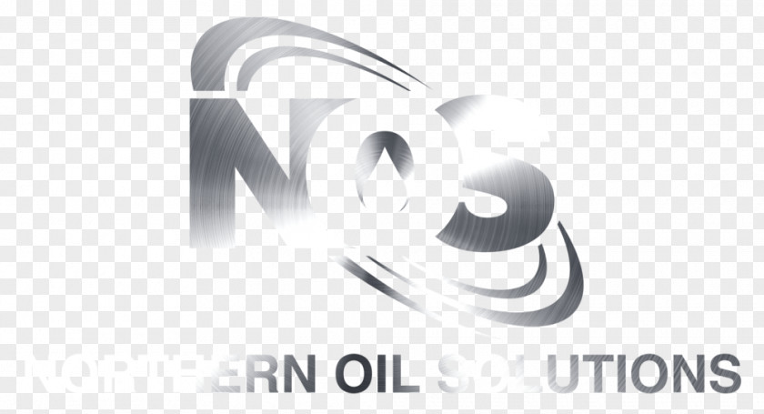 Road Safety Northern Oil Solutions Soldotna Browns Lake Logo Brand PNG