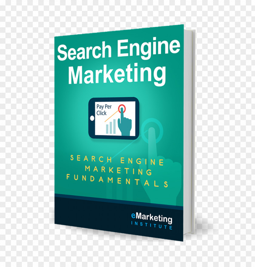 Search Engine Marketing Digital Social Media Online Advertising PNG