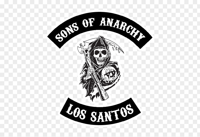 Season 1 Sons Of AnarchySeason 2 Television ShowOthers Jax Teller Juice Ortiz Anarchy PNG