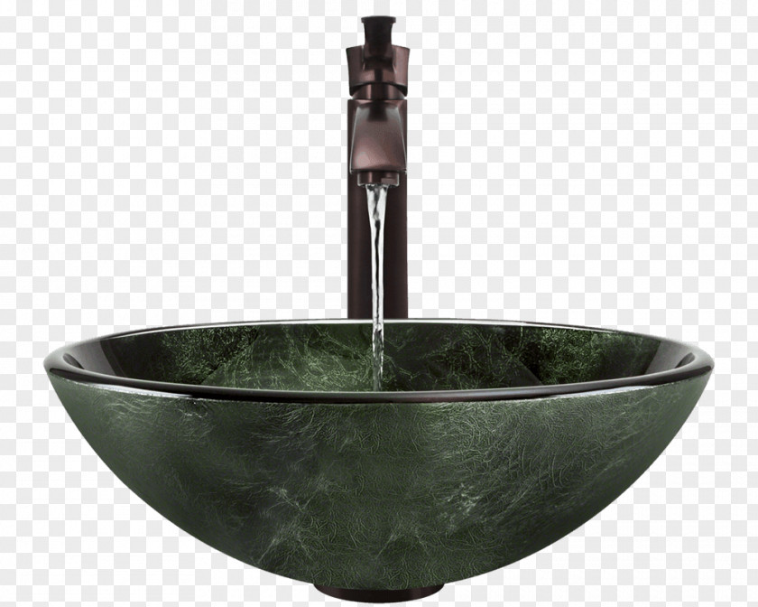 Sink Bowl Tap Bathroom Plumbing Fixtures PNG