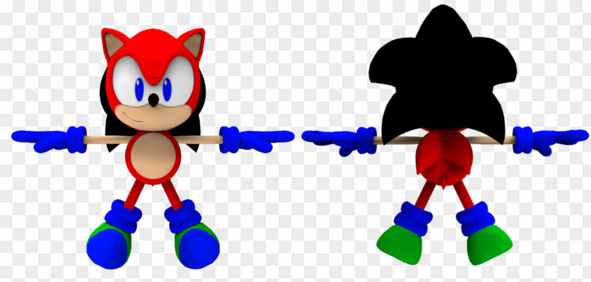 Sonic Generations Download Code The Hedgehog 4: Episode I And Secret Rings 3D Blast PNG