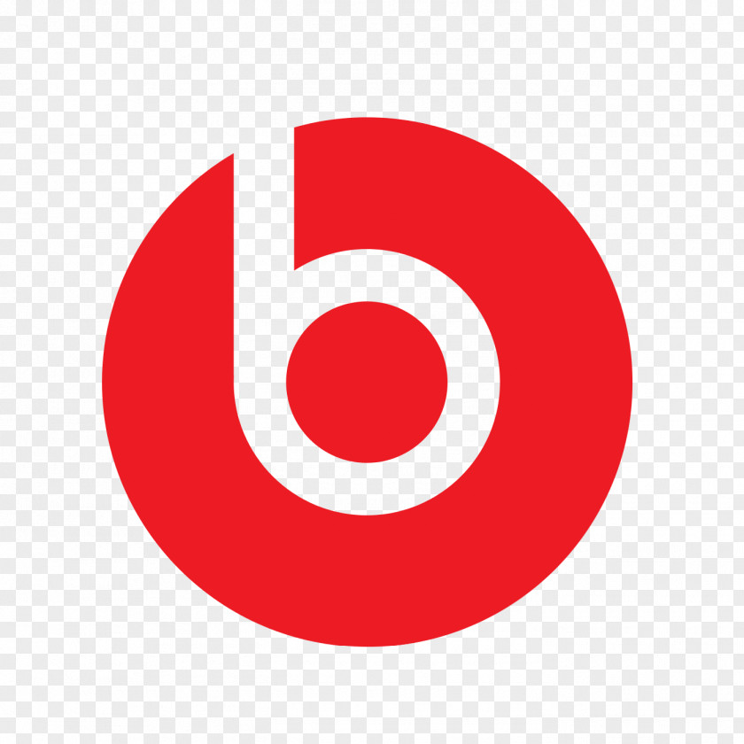 Vine Beats Electronics Logo Apple Headphones PNG