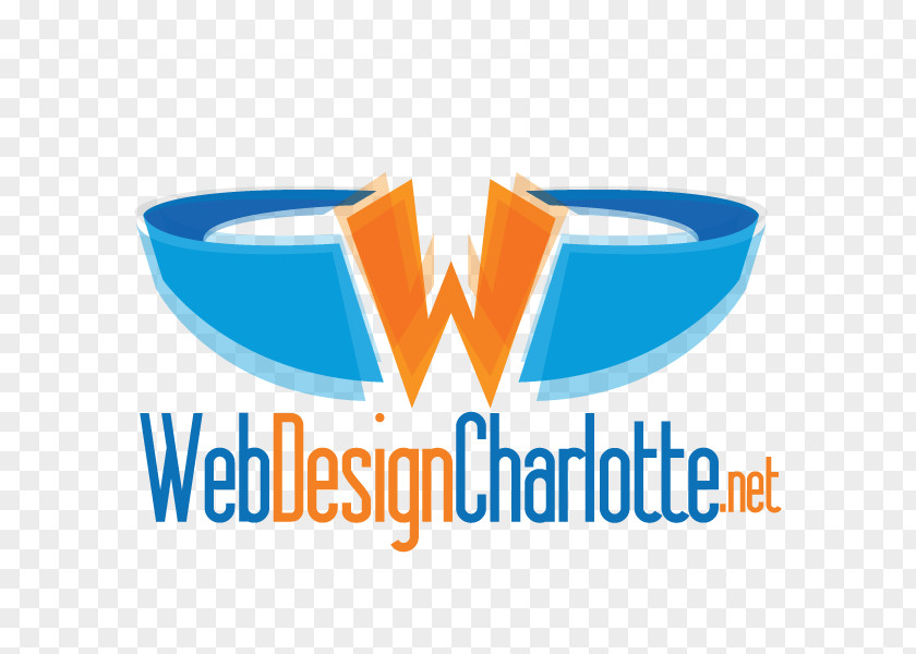 Web Design Logo Graphic PNG