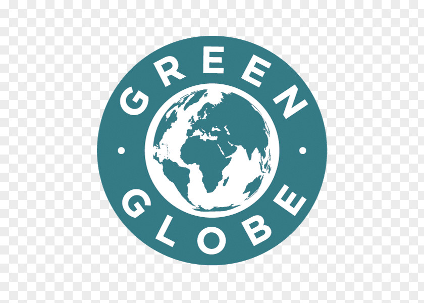 Your Day World Rabies Certification Green Globe Company Standard Sustainability Environmentally Friendly Hotel PNG